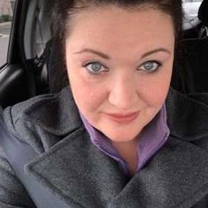 Meet your Posher, Ronda